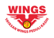 logo wings peduli kasih-01