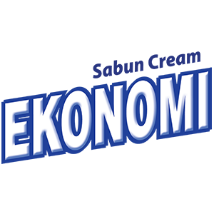 Logo-Ekonomi
