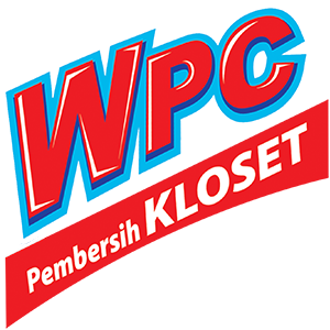 Logo-WPC-Kloset