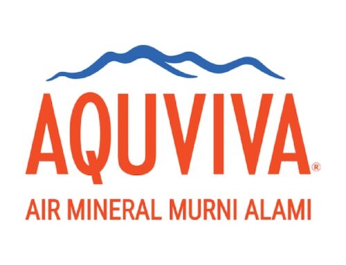 AQUVIVA