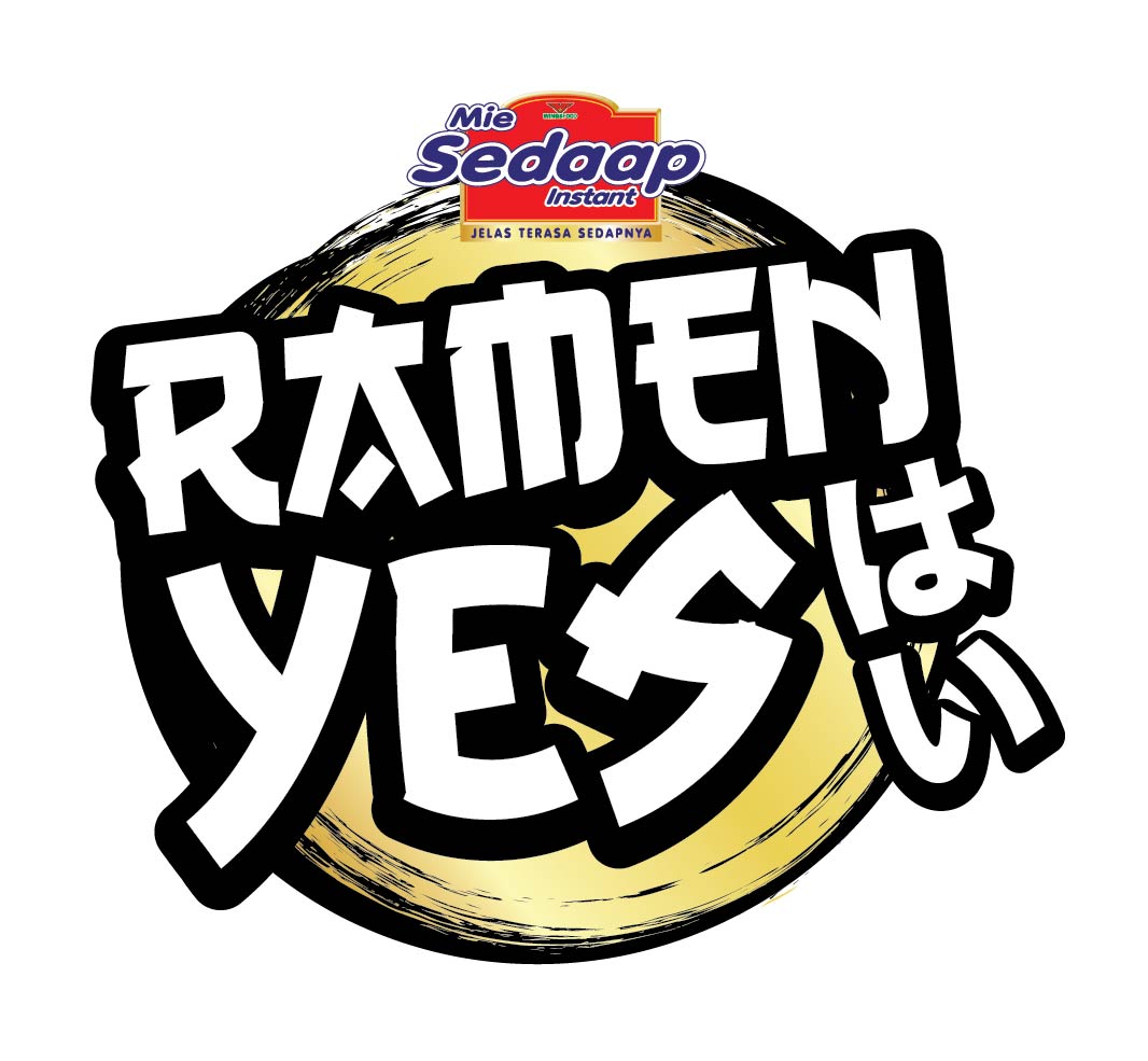 Logo YES-01