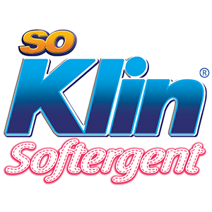 Logo-SK-Softergent