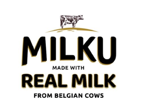 MILKU